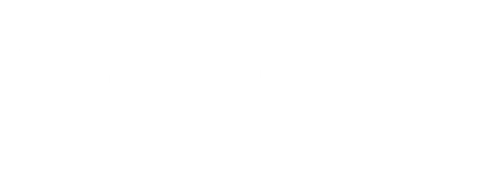 Renata Costa – Terapeuta Comportamental e Mentora